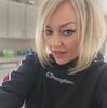 tracy7hoffman